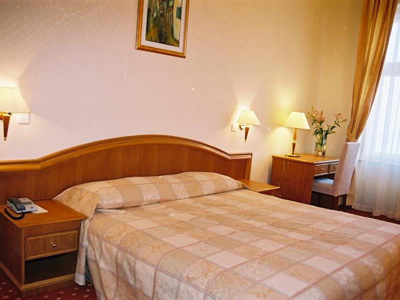 2022/02/Hotel-Lovran (4).jpg